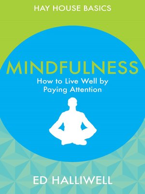 Mindfulness - ebook